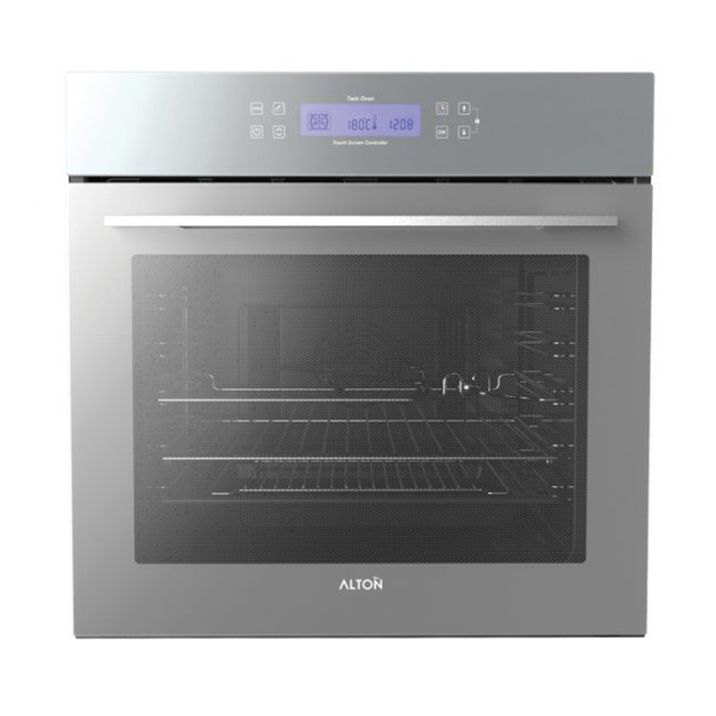 فر توکار آلتون مدلV403