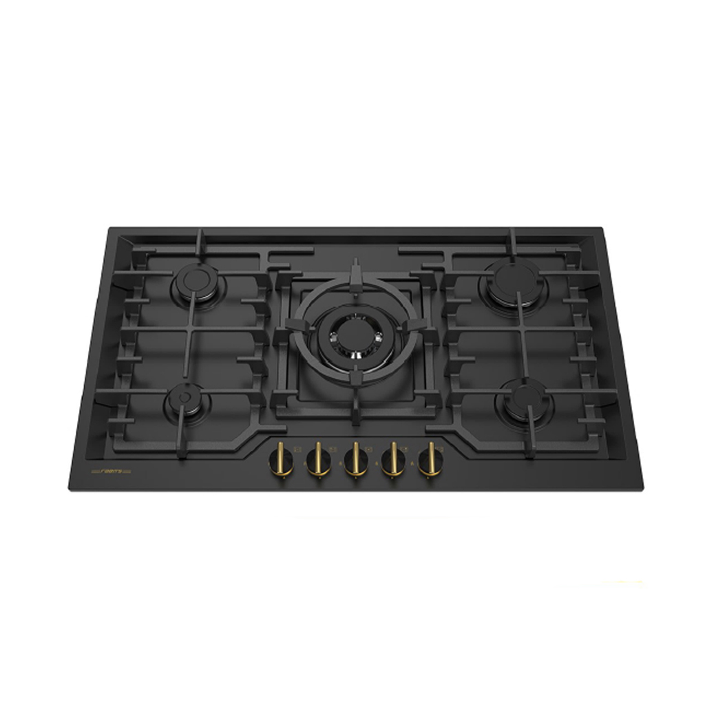 گاز صفحه ای رابیتس کد RS520