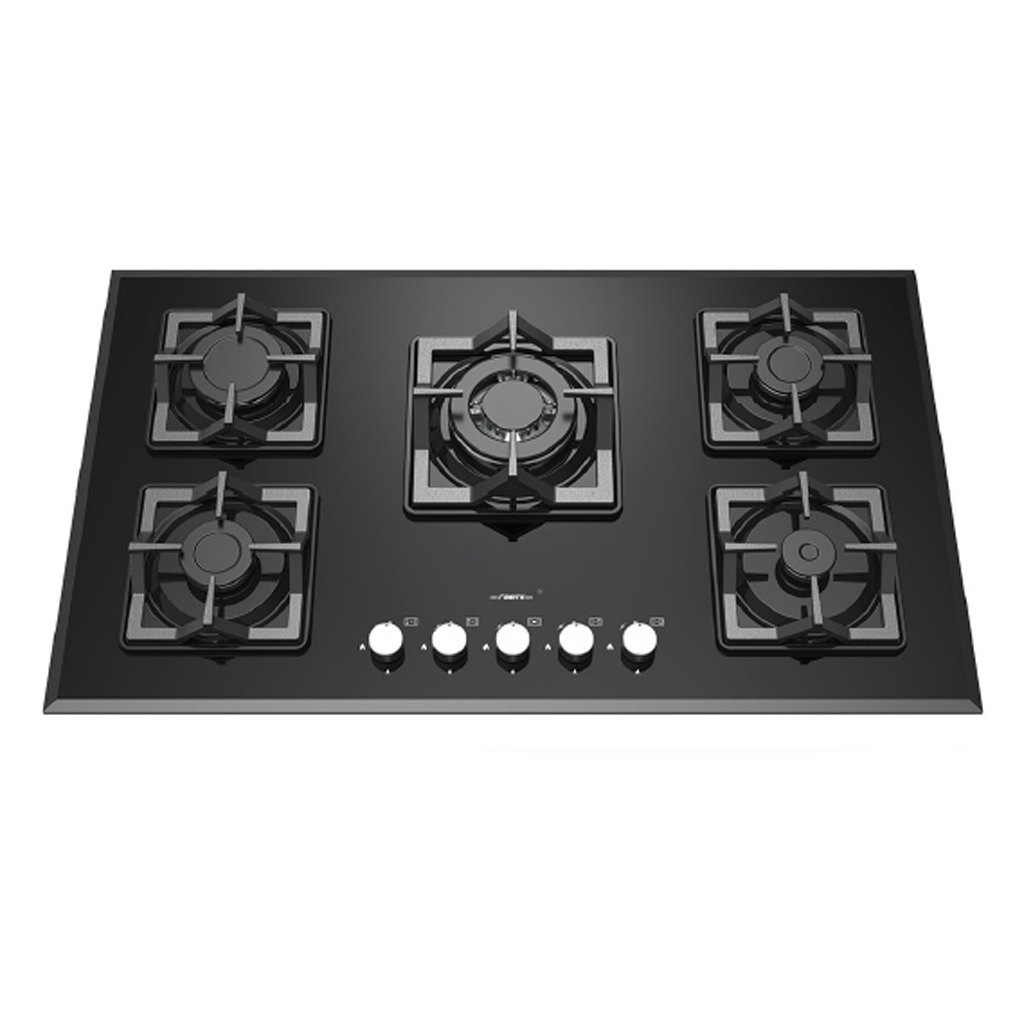 گاز صفحه ای رابیتس مدل RG563