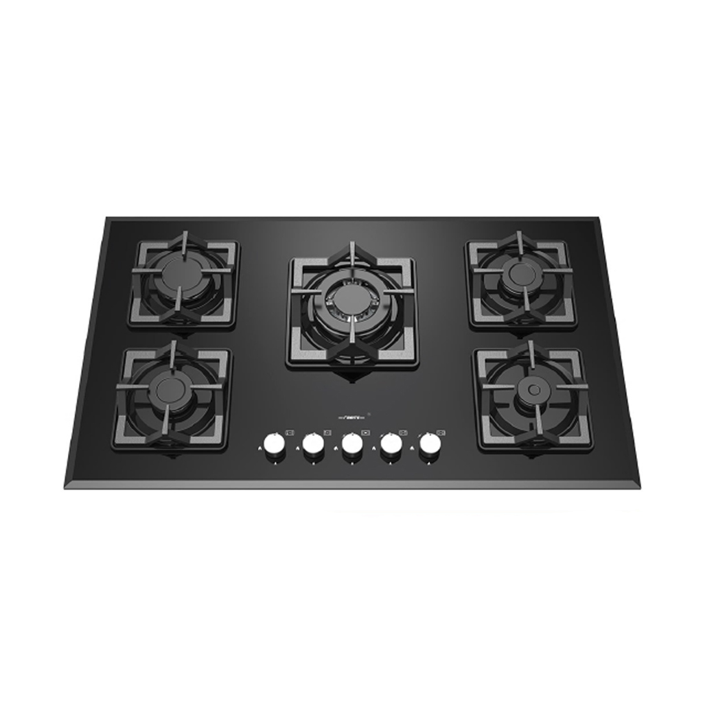 گاز صفحه ای رابیتس مدل RG563