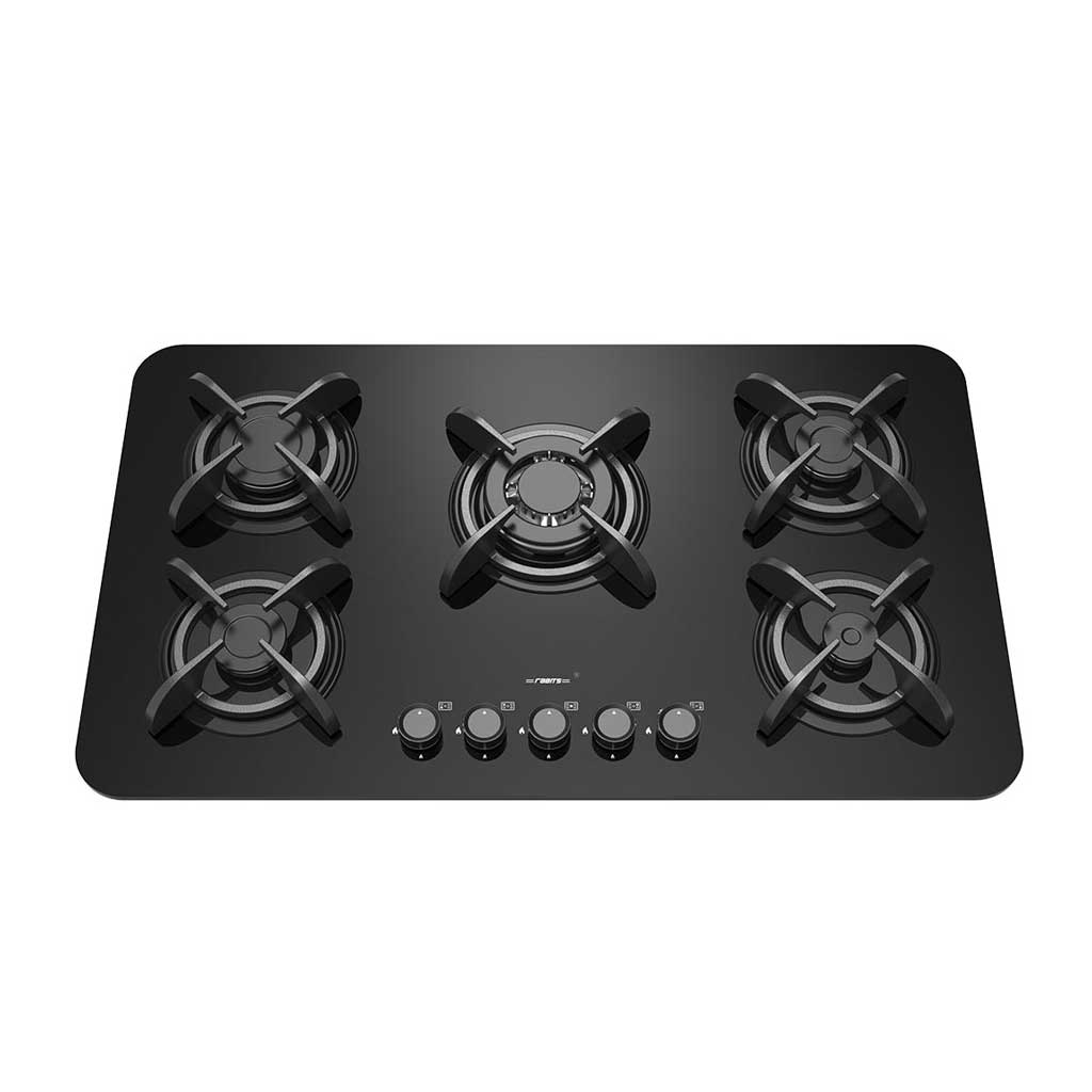 گاز رومیزی  رابیتس مدل RG548