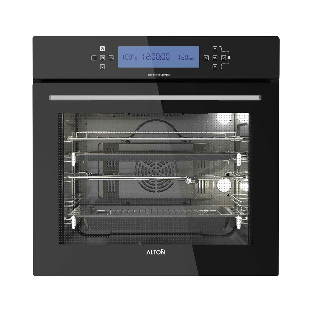 فر توکار آلتون کد V303