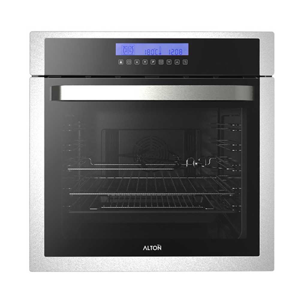 فر توکار آلتون مدلV301S