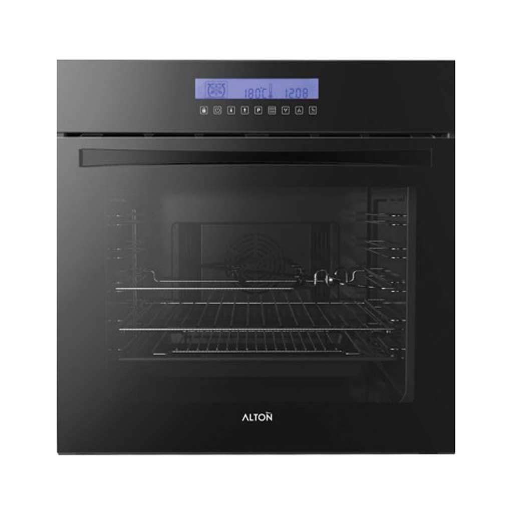 فر توکار آلتون مدلV301