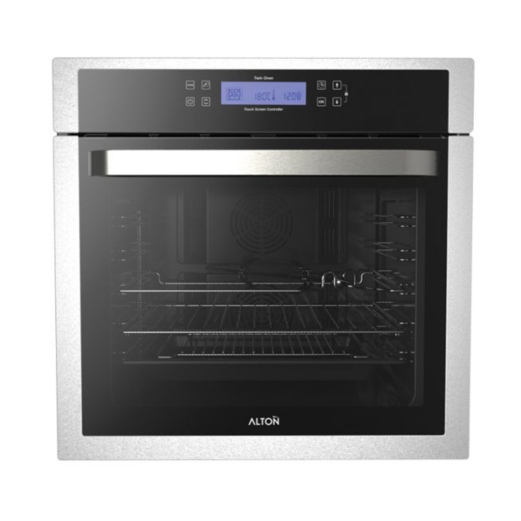 فر توکار آلتون مدلV401S