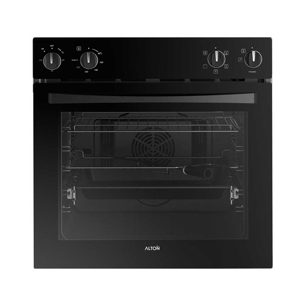 فر توکار آلتون کدV305