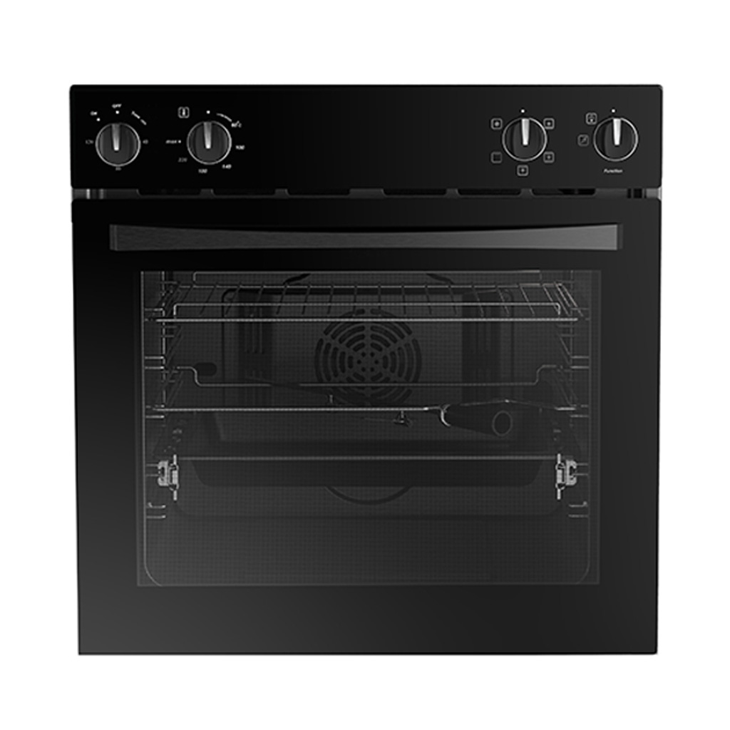 فر توکار آلتون کدV305