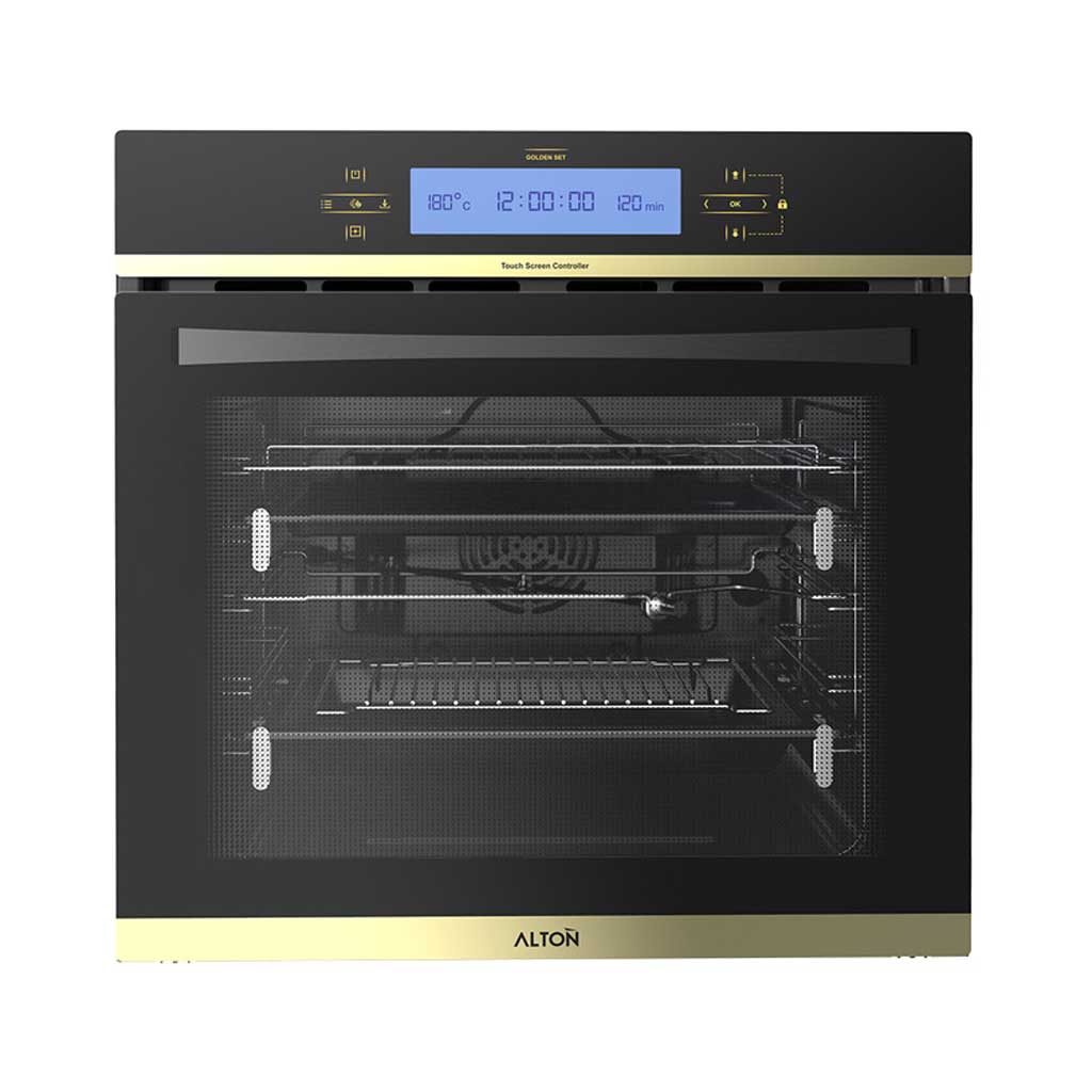 فر توکار آلتون کدV304