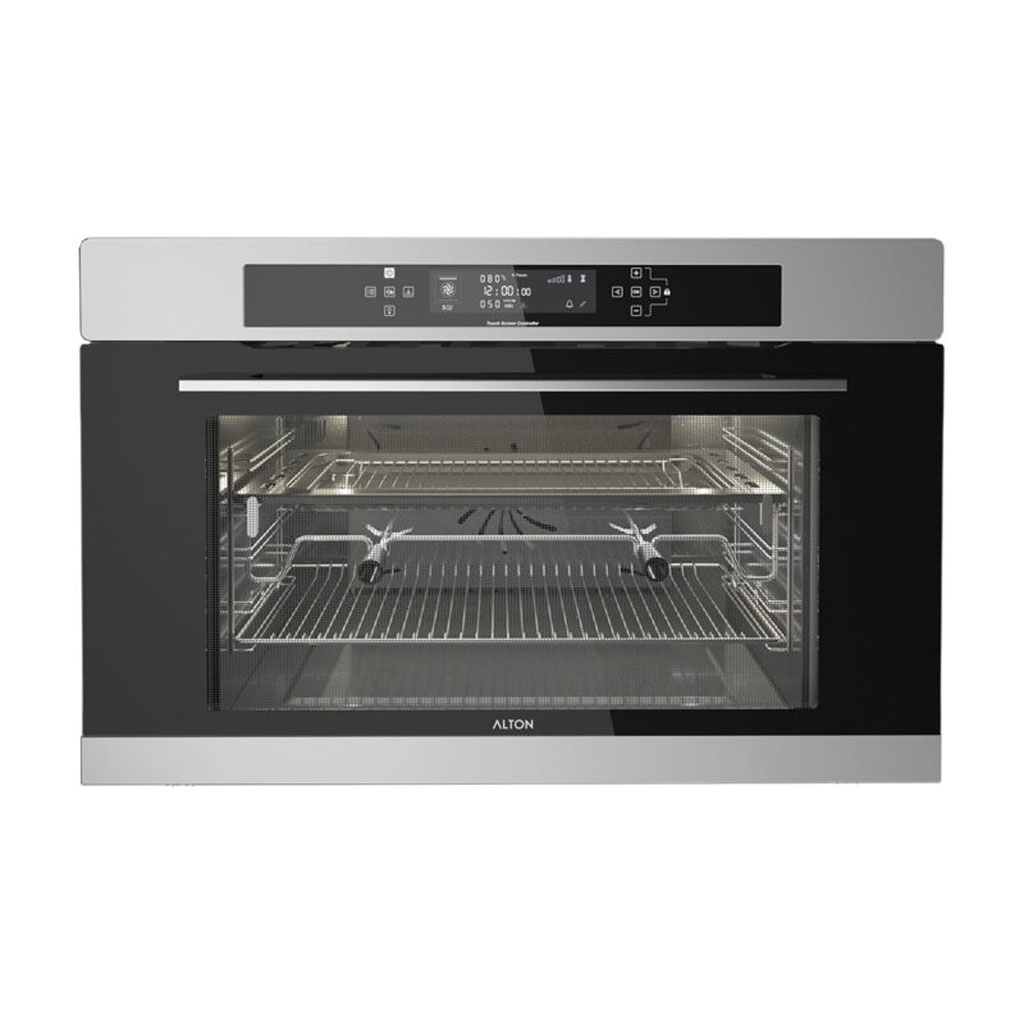 فر آلتون مدل V901S