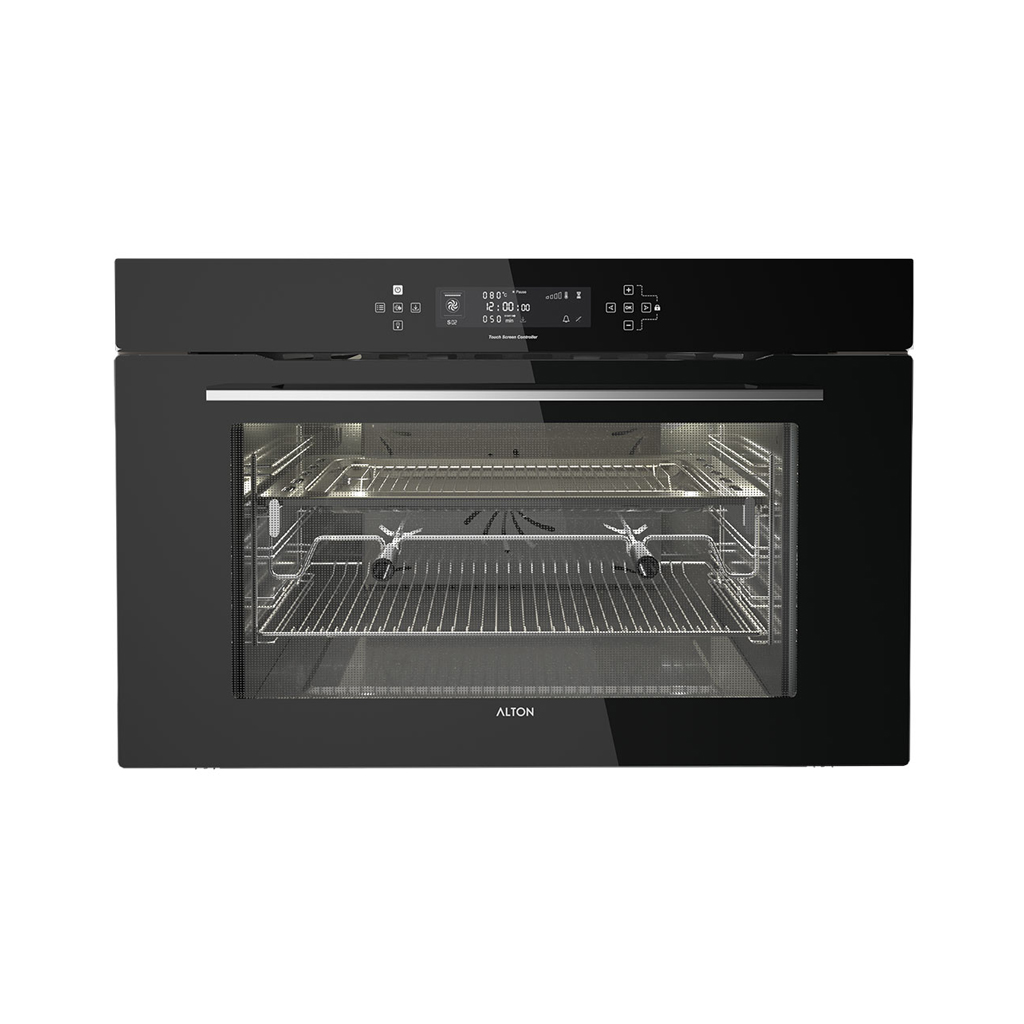 فر آلتون مدل V901B