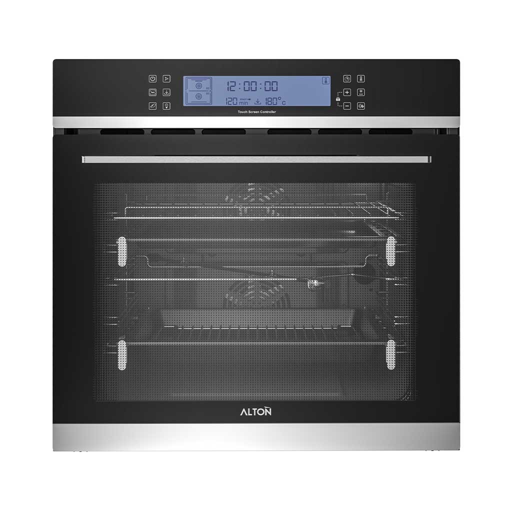 فر توکار آلتون مدلV404