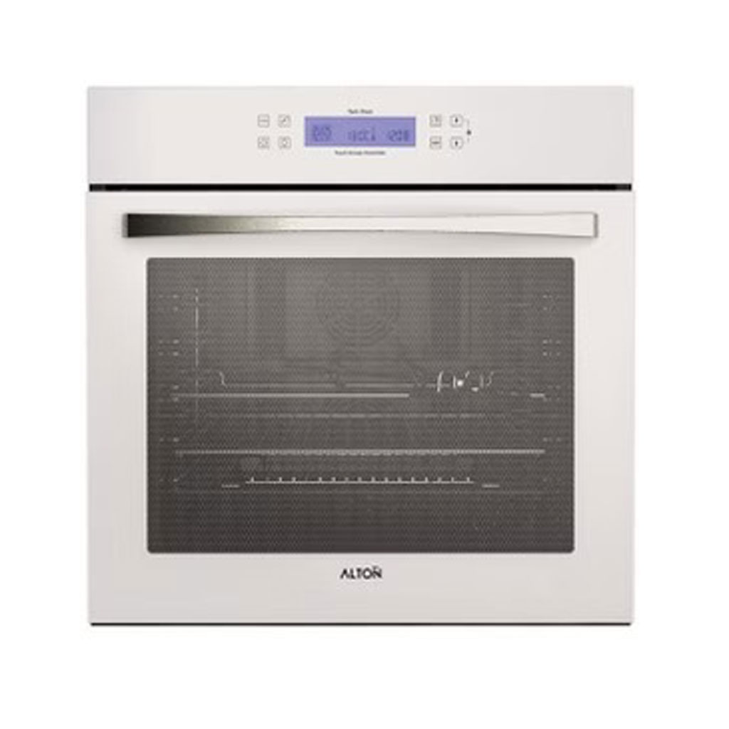 فر توکار آلتون مدلV401W