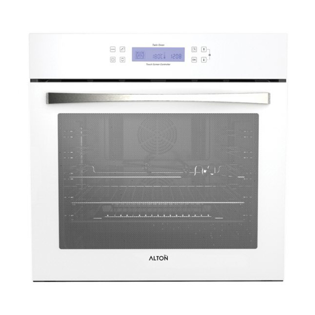 فر توکار آلتون مدلV401W