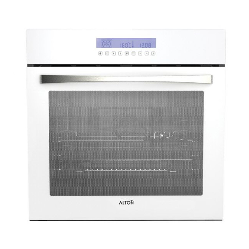 فر توکار آلتون مدلV301W