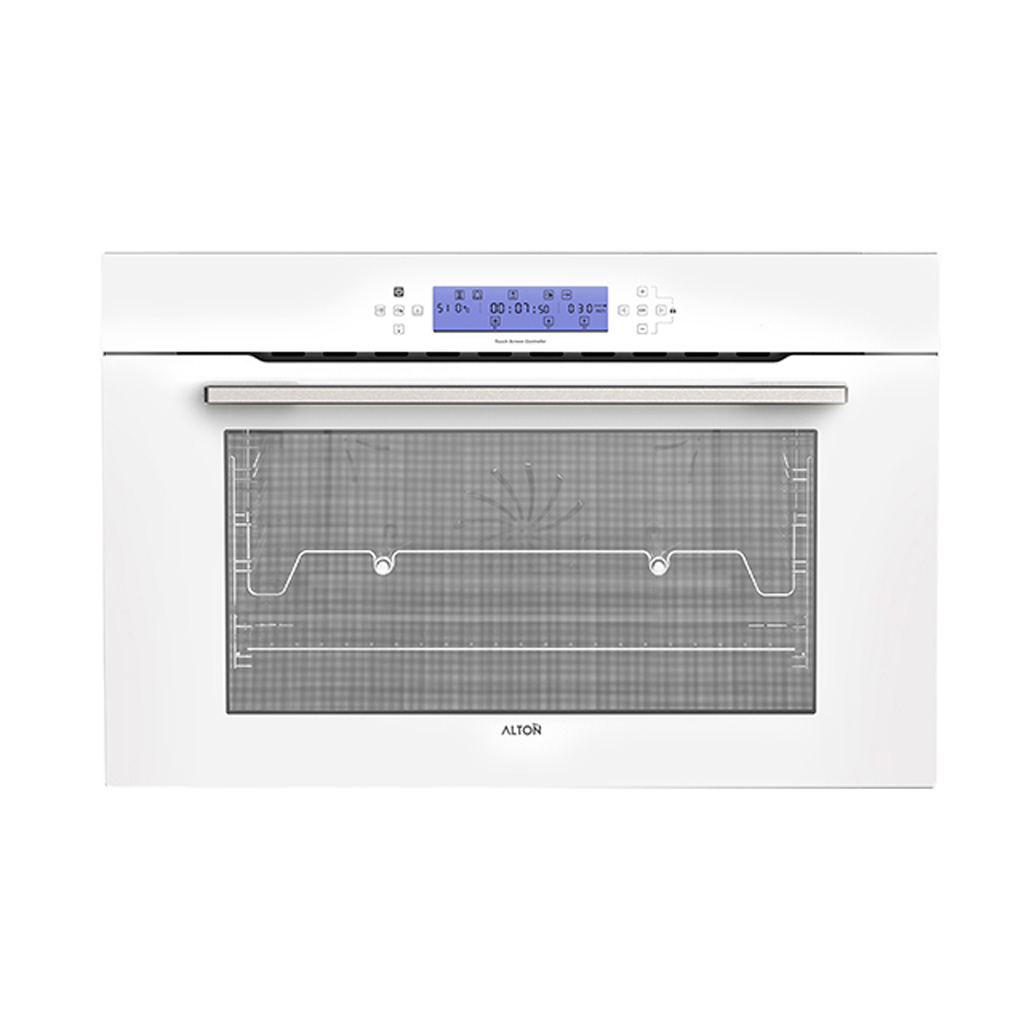 فر آلتون مدل V901W