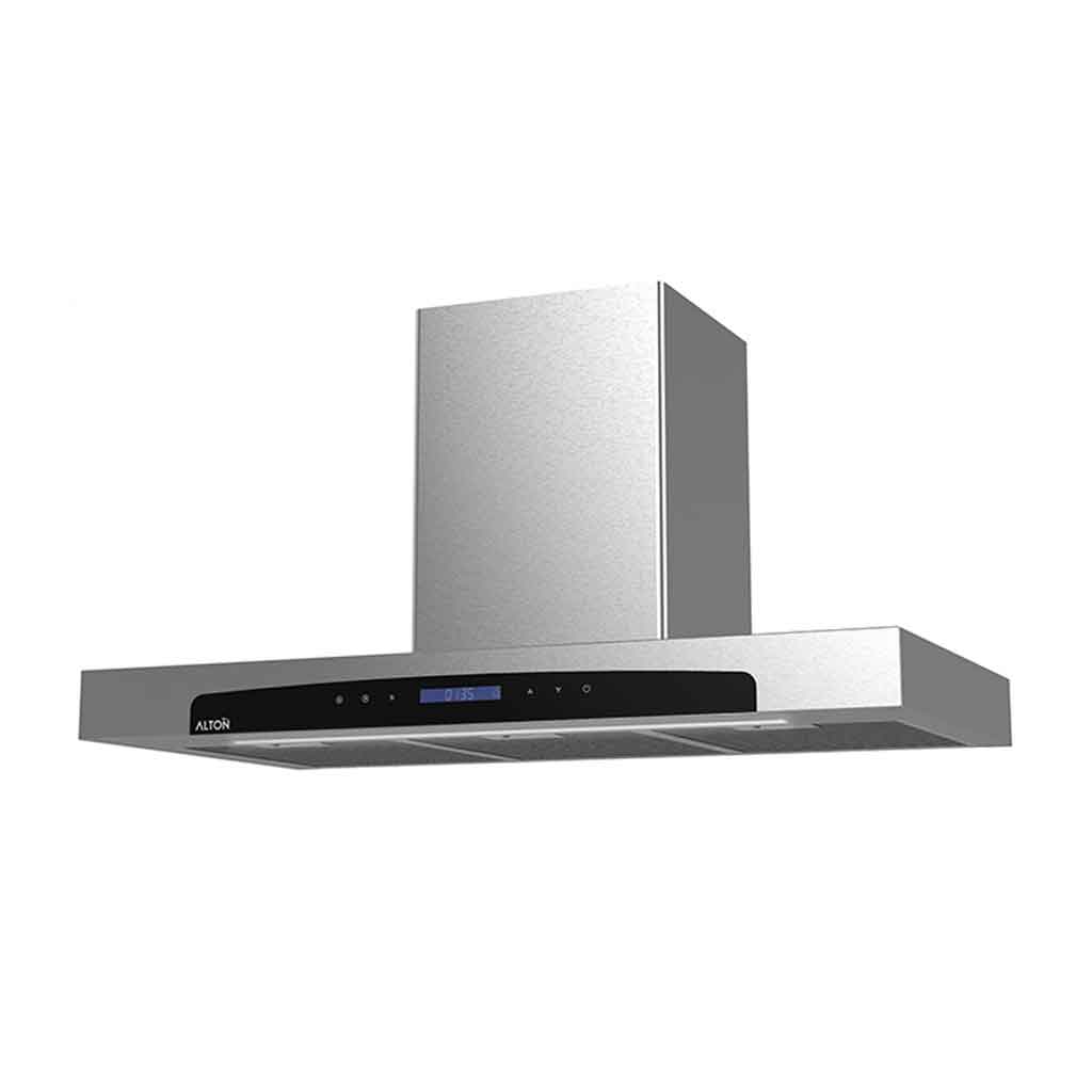 هود آلتون مدل H103S