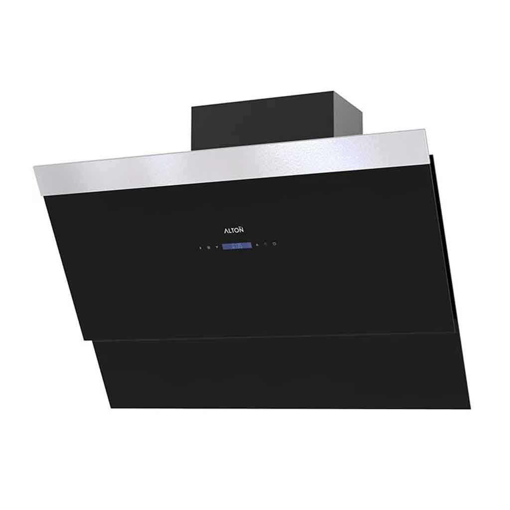 هود آلتون مدل H305B