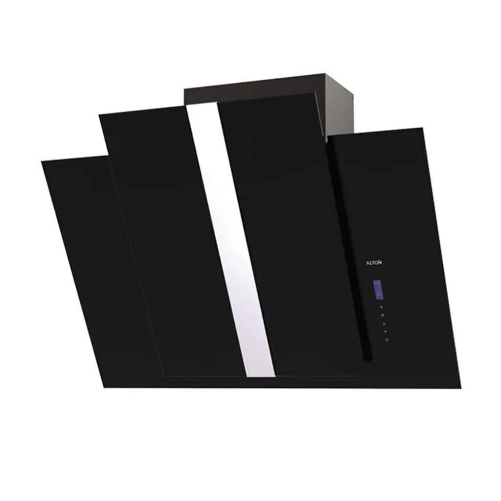 هود آلتون مدل H304