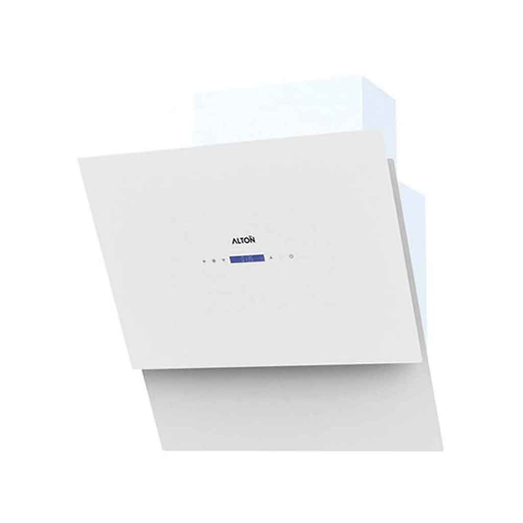 هود آلتون مدل H300W