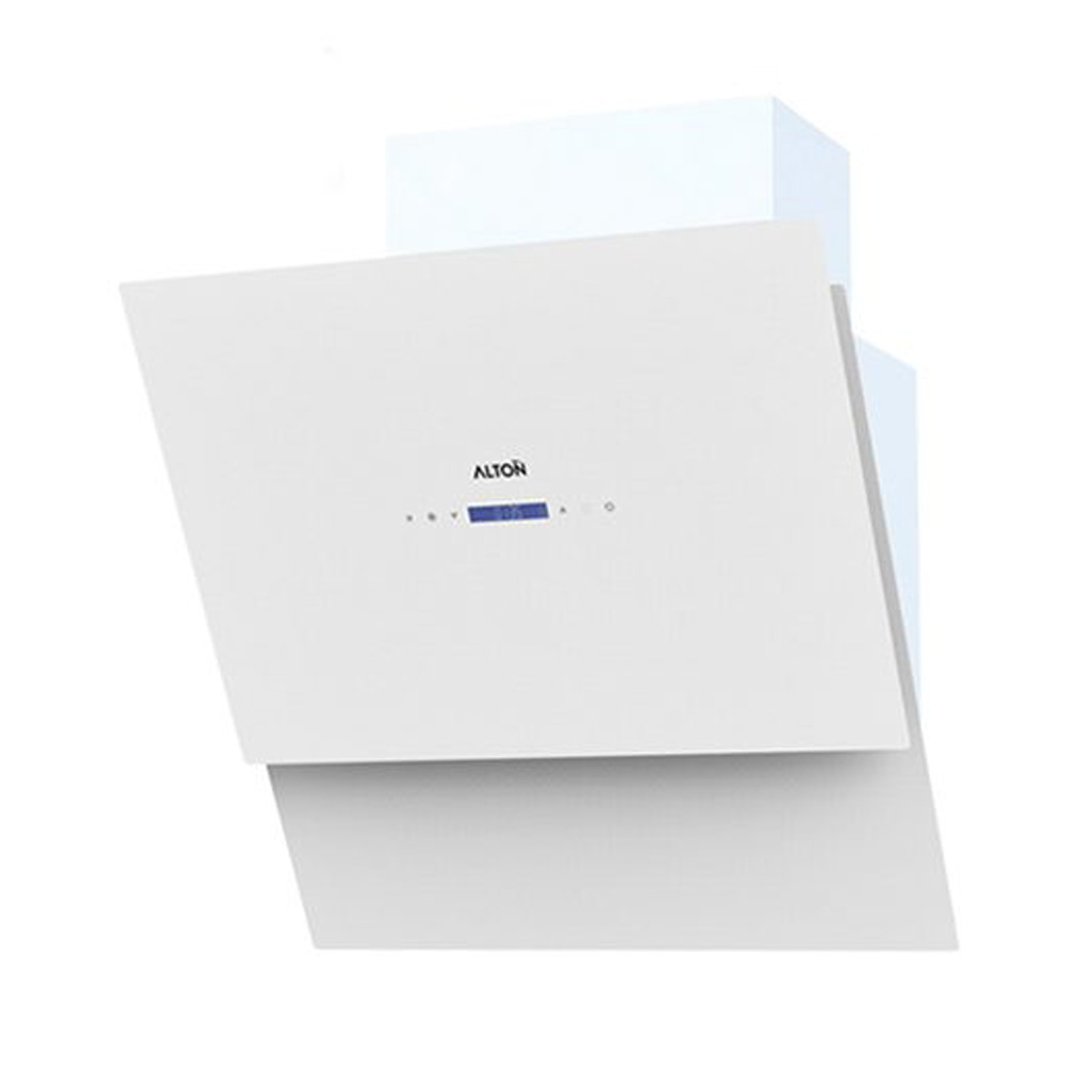 هود آلتون مدل H300W