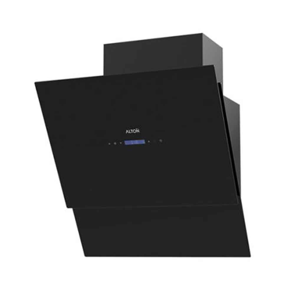 هود آلتون مدل H300B
