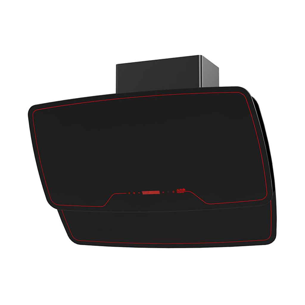 هود آلتون مدل H310