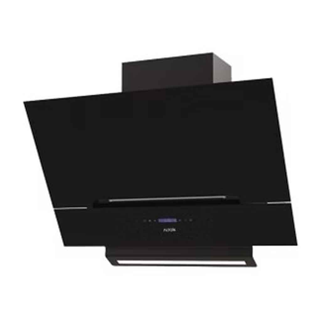 هود آلتون مدل H307