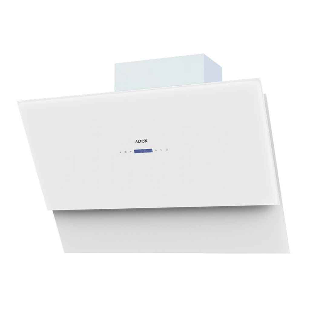 هود آلتون مدل H305W