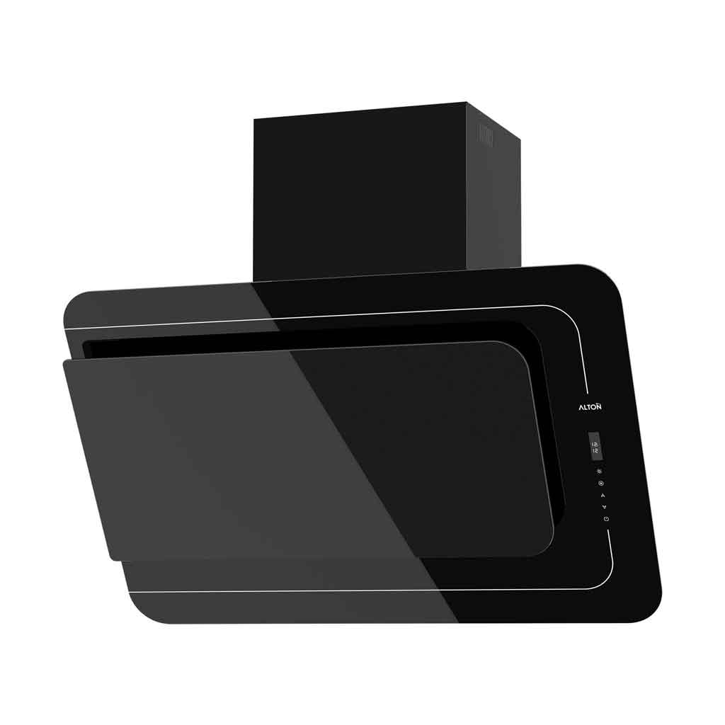 هود آلتون مدل H312 هود آلتون مدل H312