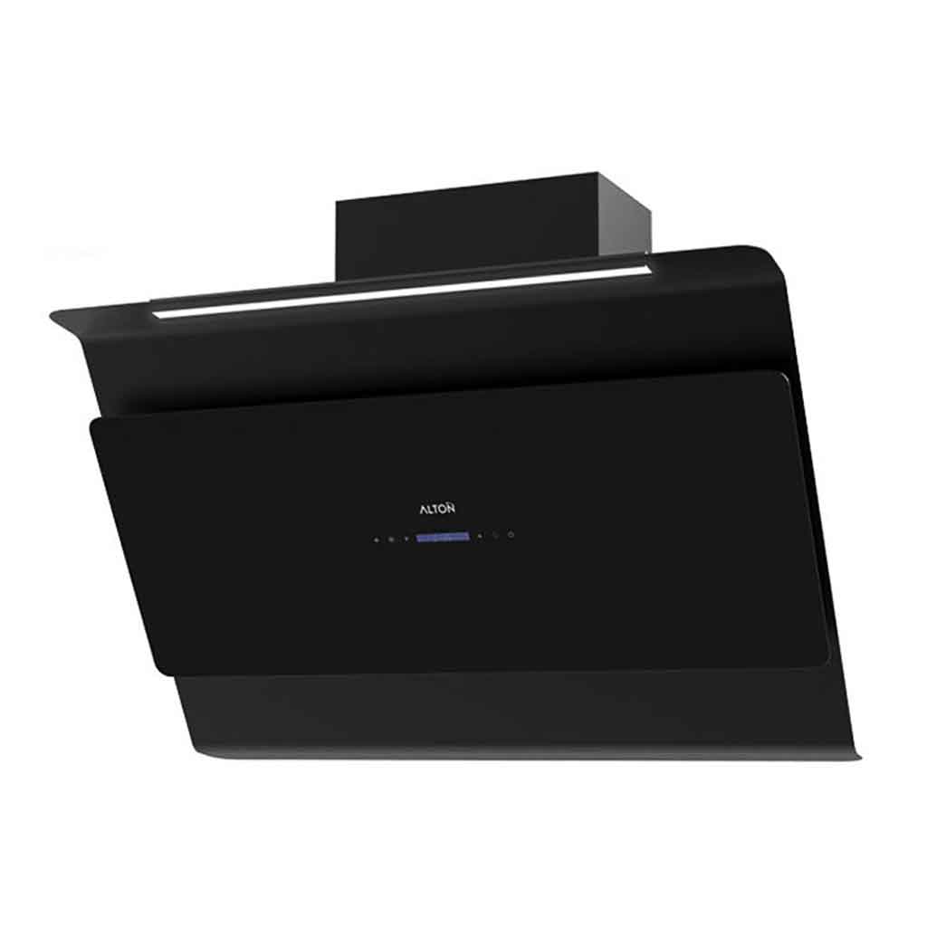 هود آلتون مدل H311