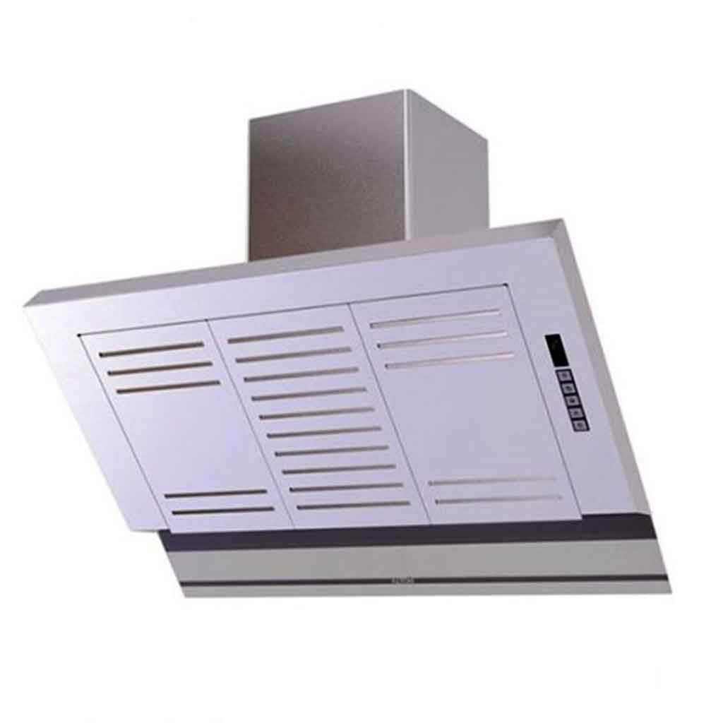 هود آلتون مدل H501