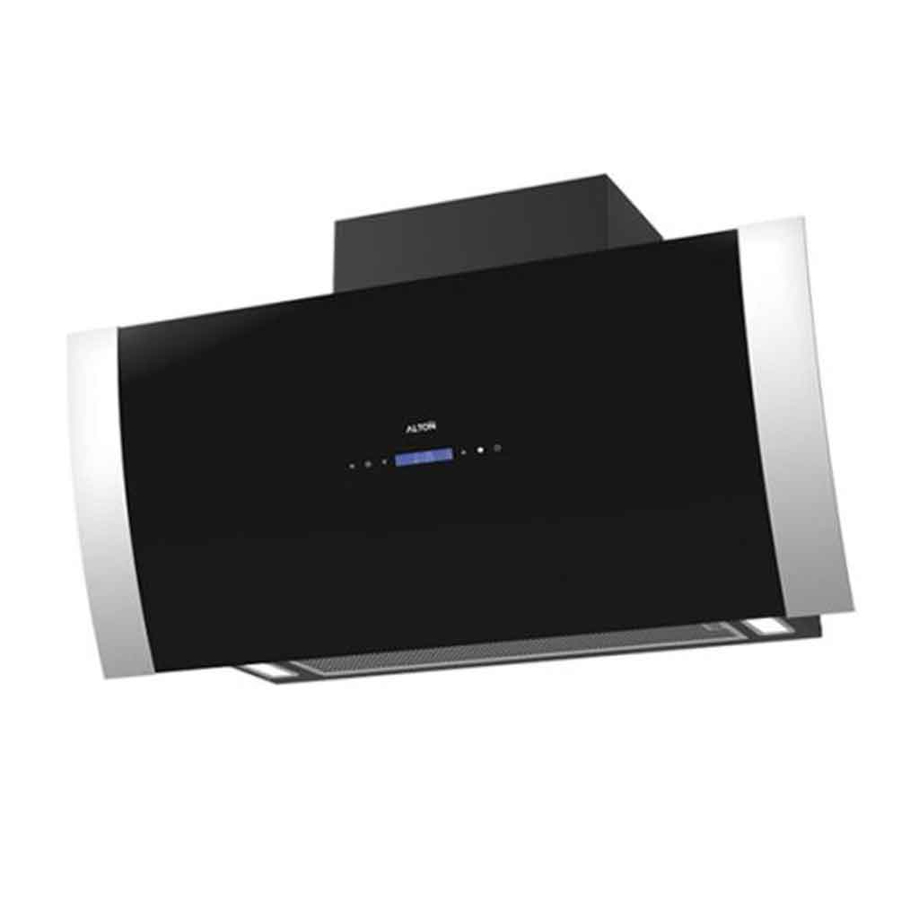 هود آلتون مدل H402B
