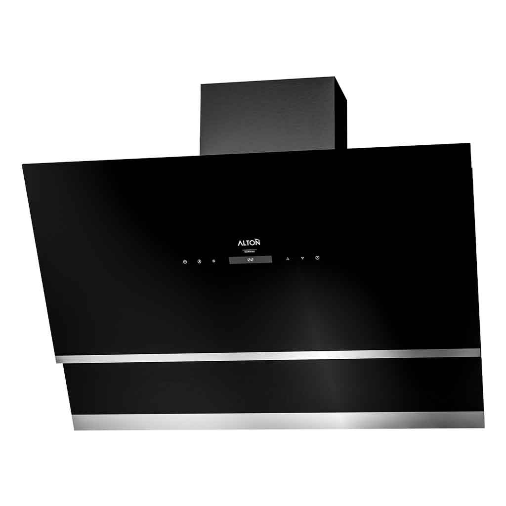 هود آلتون مدل H316