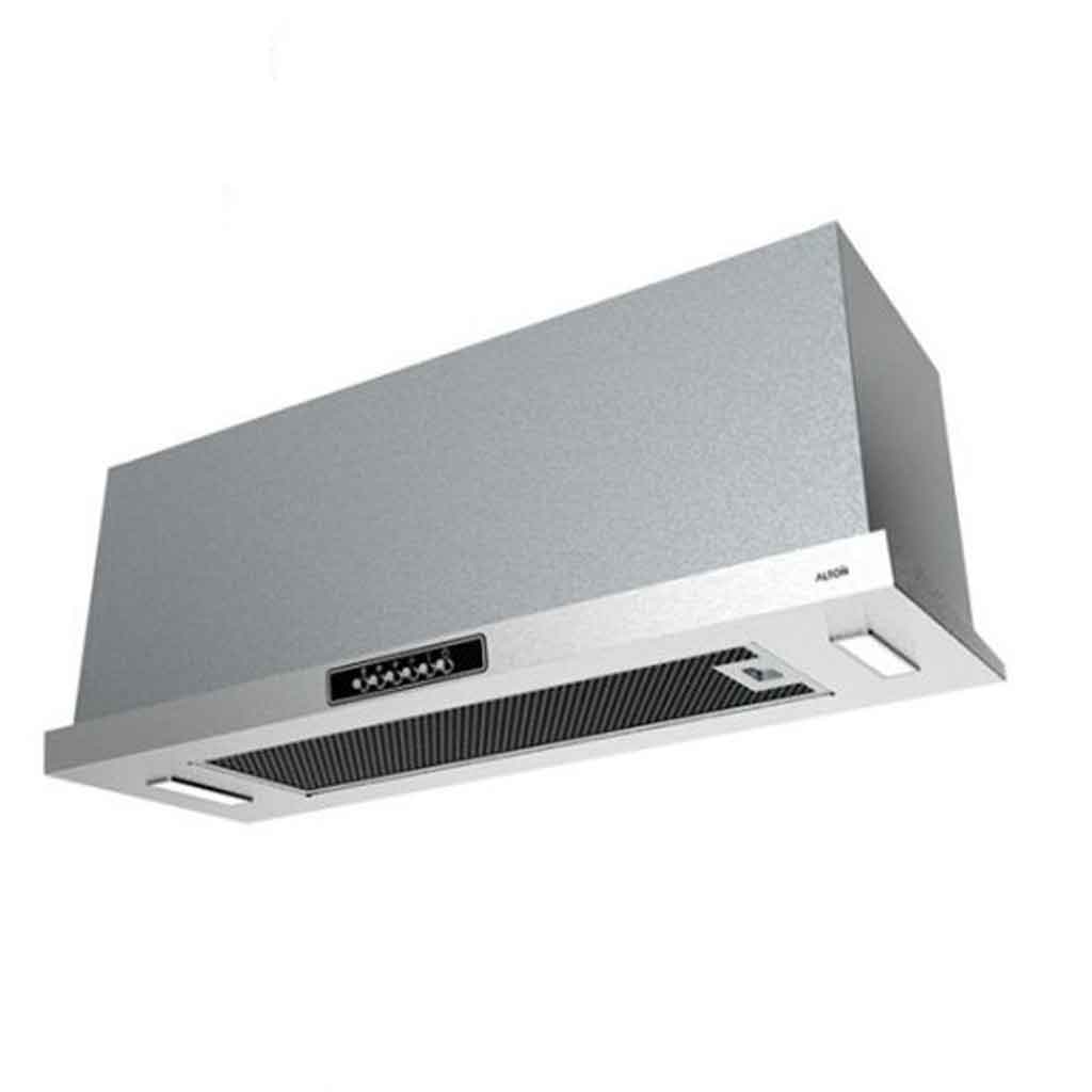 هود آلتون مدل H602S