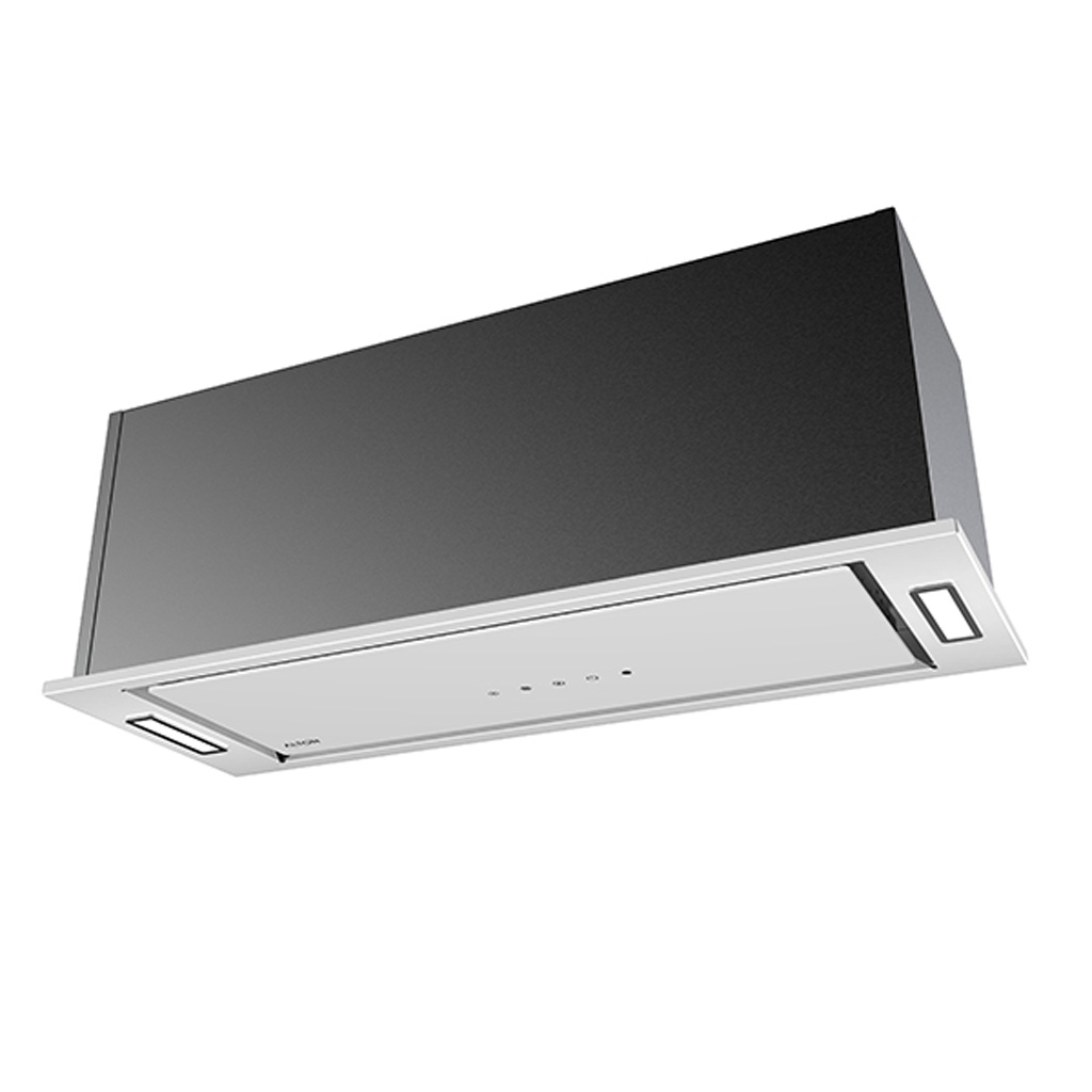 هود آلتون مدل H607W