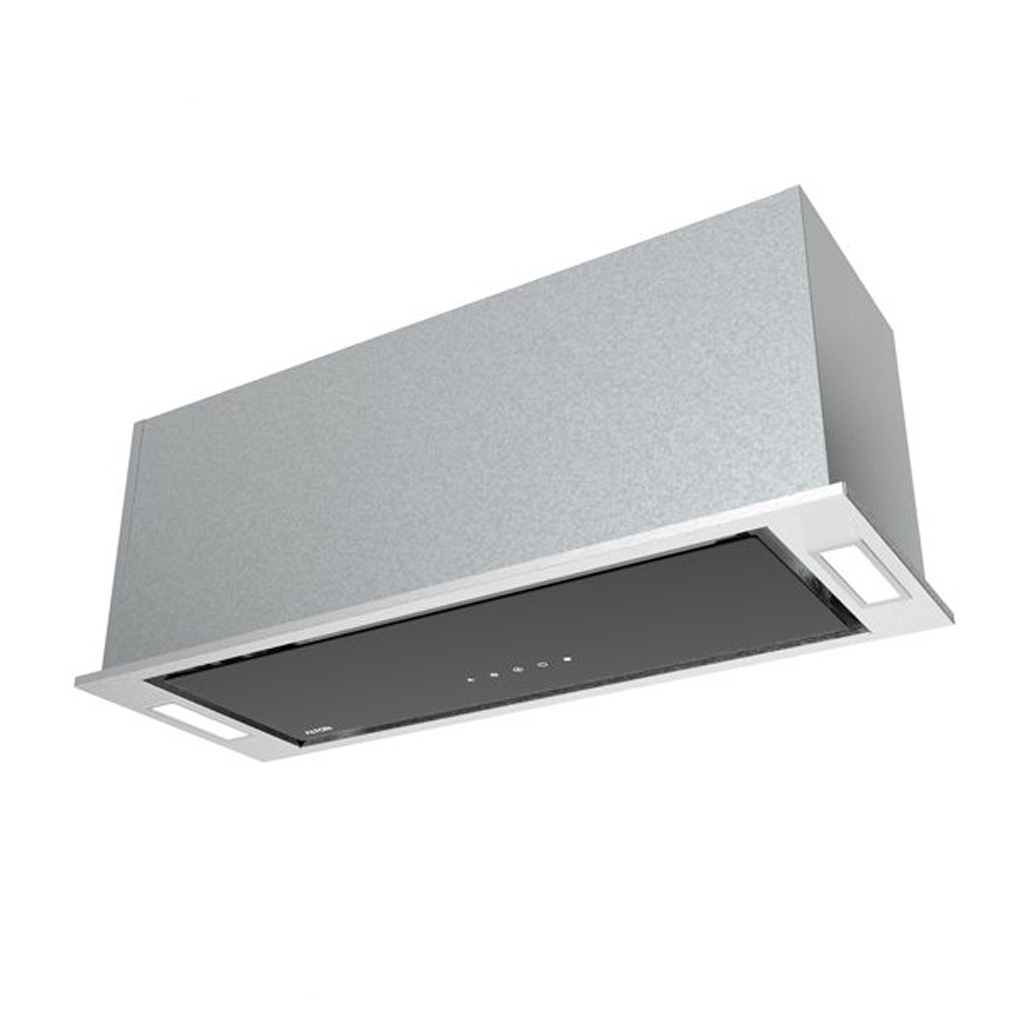 هود آلتون مدل H607S