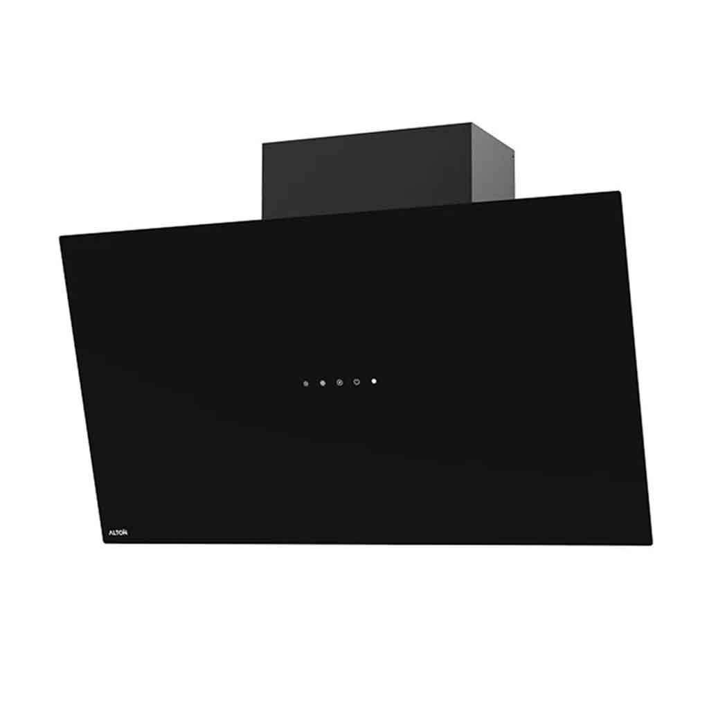 هود آلتون مدل H315