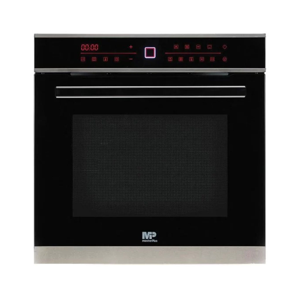 فر توکار مسترپلاس مدل O301FC برقی