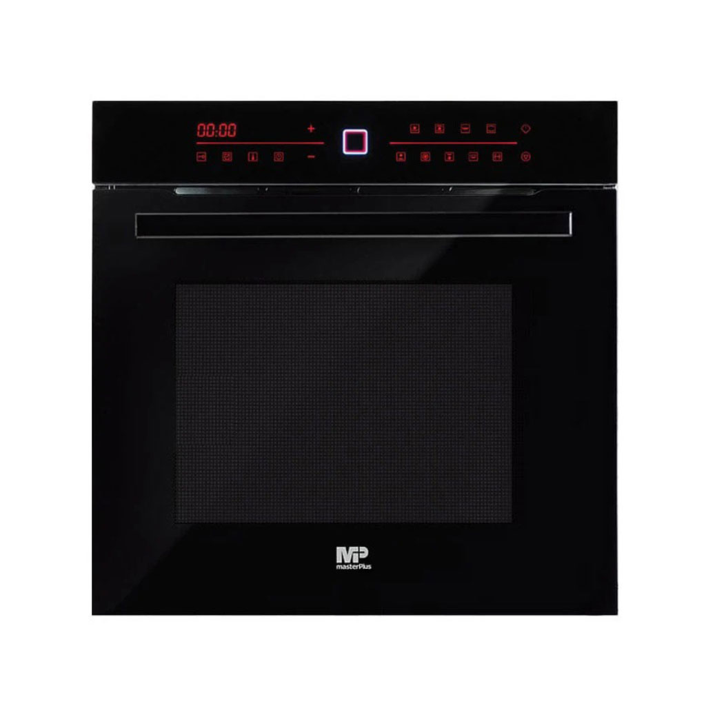 فر توکار مسترپلاس مدل O302FC برقی