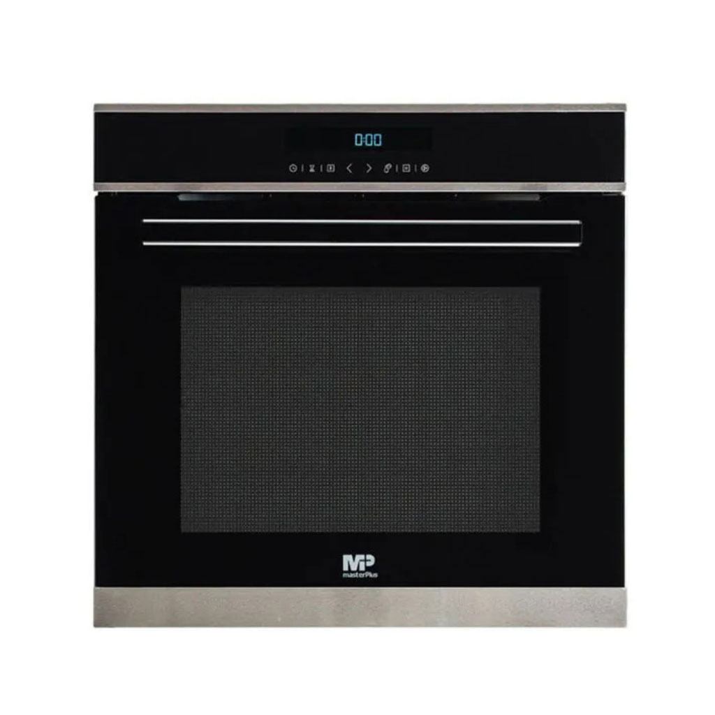 فر توکار مسترپلاس مدل O7003F برقی