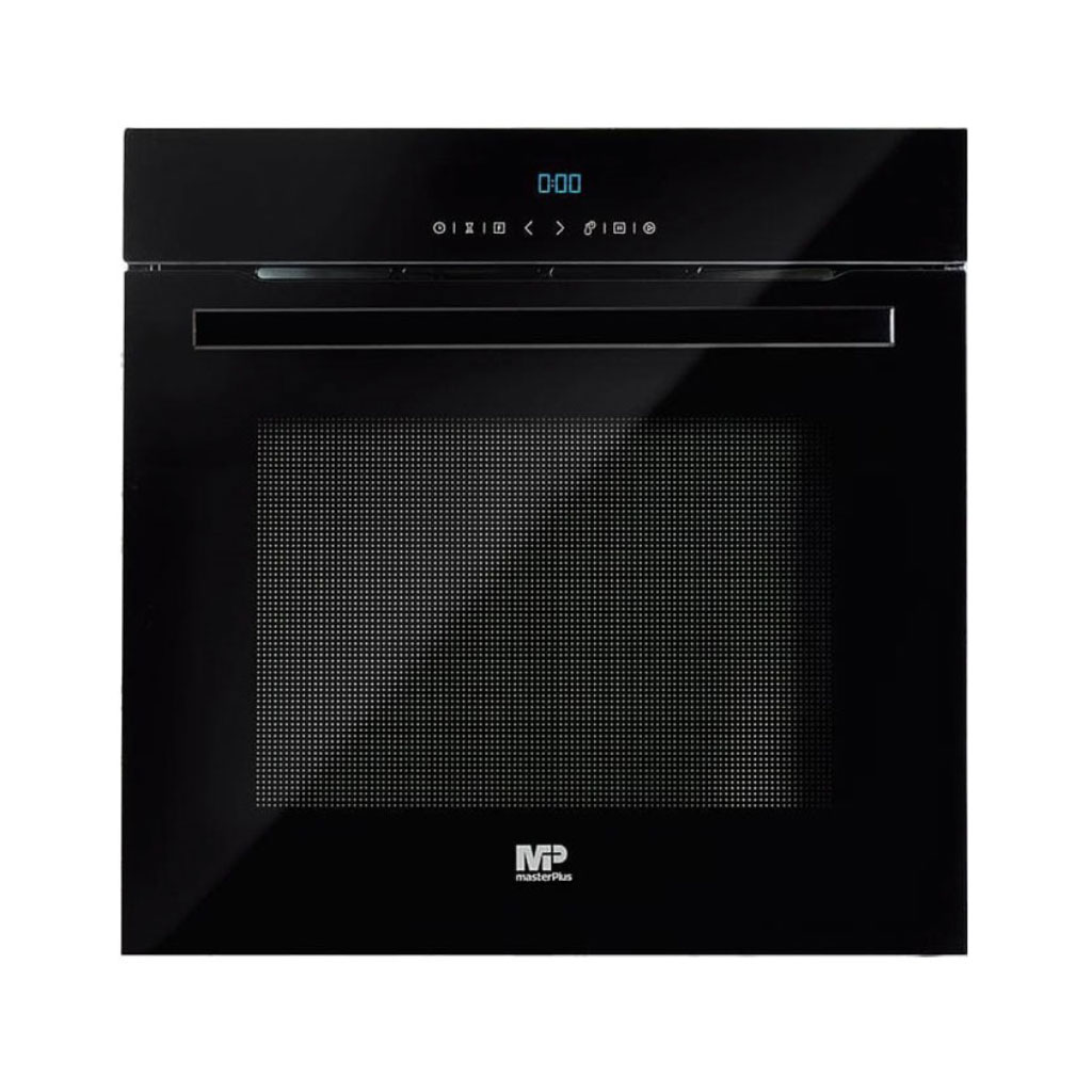 فر توکار مسترپلاس مدل O7002 برقی