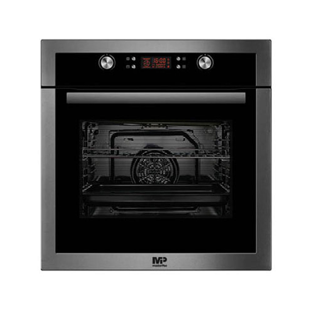 فر توکار مسترپلاس مدل O7005 برقی