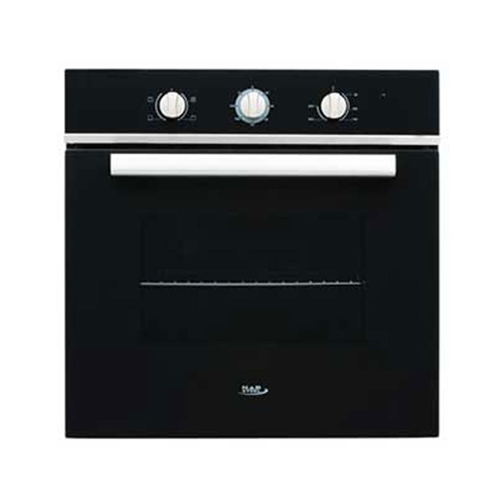 فر توکار مسترپلاس مدل O EE21 برقی