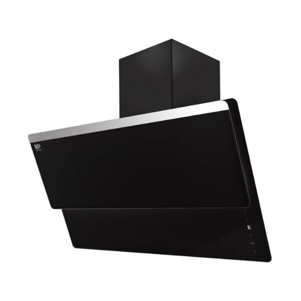 هود مسترپلاس مدل H905