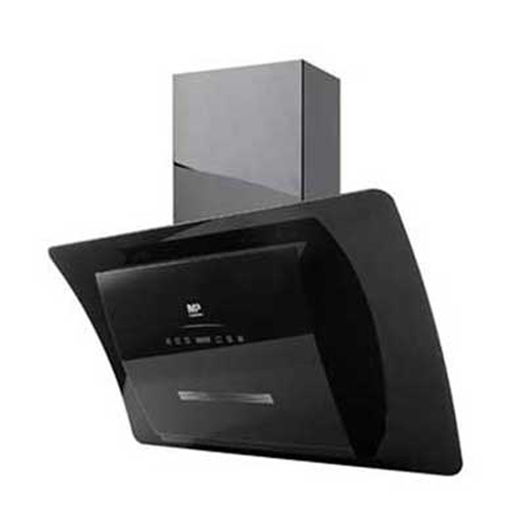 هود مسترپلاس مدل H908