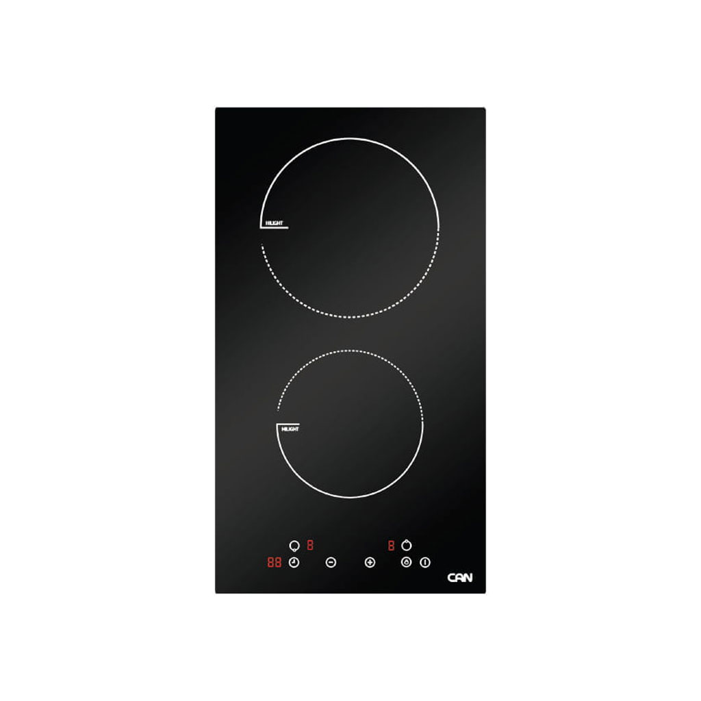 گاز کن مدل CC2201