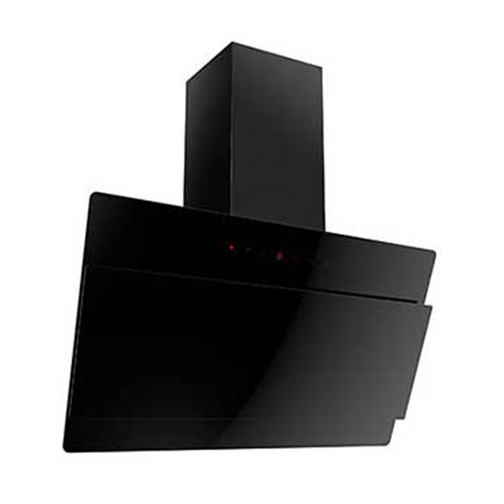 هود مسترپلاس مدل H906