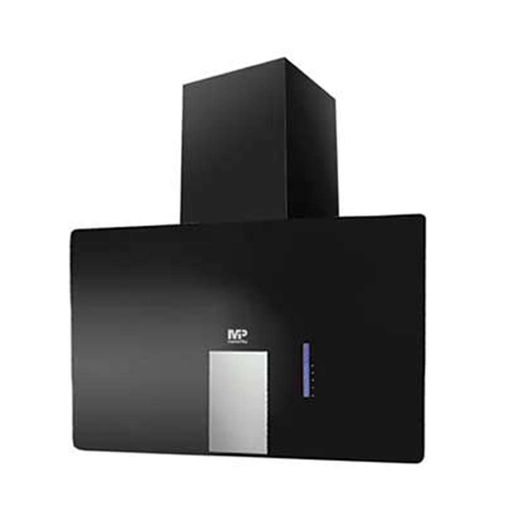 هود مسترپلاس مدل H9011F