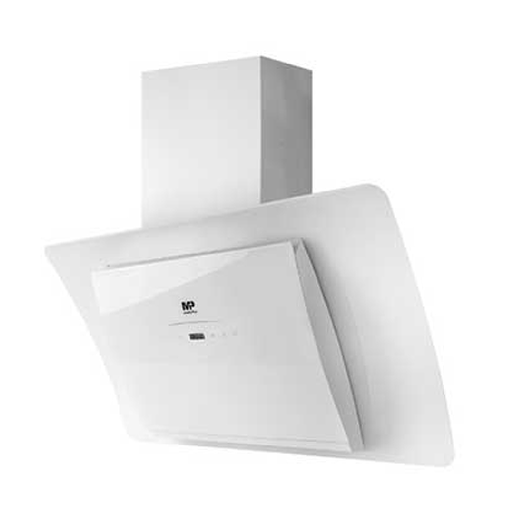 هود مسترپلاس مدل H909W