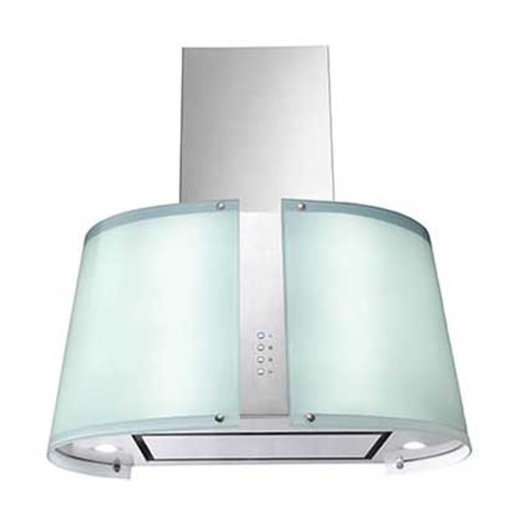 هود مسترپلاس مدل H105